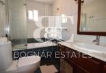 Resale - Townhouse -
Orihuela Costa - Los Altos