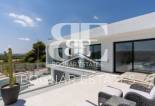 Wiederverkauf - Villa -
San Fulgencio - La Marina