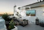 Resale - Villa -
Marbella - Nueva Andalucía