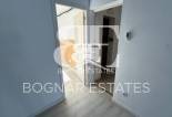 Resale - Commercial -
Palma de Mallorca - Mallorca