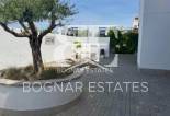 Resale - Townhouse -
Pilar de la Horadada