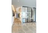 Herverkoop - apartment -
Marbella - Puerto Banús
