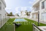Wiederverkauf - apartment -
San Miguel de Salinas - Blue Lagoon