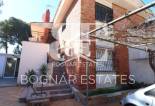 Herverkoop - apartment -
Pinar de Campoverde - Pinar de Campoverde - Village