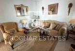 Resale - Villa -
Ciudad Quesada - La Marquesa Golf