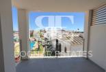 Herverkoop - apartment -
Orihuela - Costa Blanca Sur
