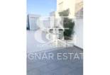 Wiederverkauf - Villa -
Orihuela Costa - Mil Palmeras