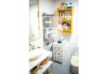 Herverkoop - apartment -
Orihuela Costa - Playa Flamenca