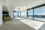 Herverkoop - Villa -
Finestrat - Sierra Cortina
