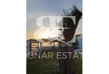 Herverkoop - Villa -
Marbella - Sierra Blanca