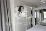 Herverkoop - apartment -
Benidorm - Levante