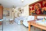 Resale - Townhouse -
Torrevieja - La Siesta - El Salado -  Torreta
