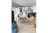 Herverkoop - apartment -
Altea