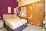 Resale - Villa -
Rojales - Benimar