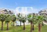Resale - apartment -
Orihuela Costa - Orihuela