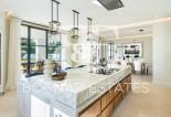 Herverkoop - Villa -
Marbella - Sierra Blanca