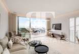 Herverkoop - apartment -
Marbella - Puerto Banús