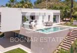 Herverkoop - Villa -
Las Colinas Golf Resort - Las Colinas golf