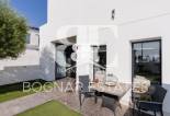 Herverkoop - Villa -
San Fulgencio - La Marina