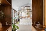 Herverkoop - apartment -
Marbella - Golden Mile