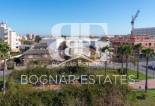 Herverkoop - apartment -
Torrevieja