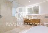 Herverkoop - Villa -
Marbella - Nueva Andalucía