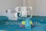 Herverkoop - apartment -
Guardamar del Segura