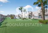 Resale - apartment -
Torrevieja - Aguas Nuevas