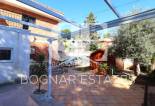 Herverkoop - apartment -
Pinar de Campoverde - Pinar de Campoverde - Village