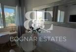 Herverkoop - apartment -
Marbella - Nueva Andalucía