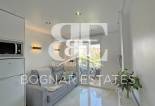 Wiederverkauf - apartment -
Torrevieja - Torrelamata - La Mata
