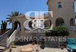 Wiederverkauf - Villa -
Algorfa - Lomas De La Juliana