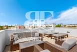Herverkoop - Villa -
Ciudad Quesada - Rojales