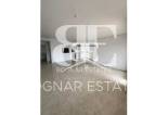 New Build - apartment -
Orihuela Costa