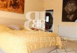 Herverkoop - Country House -
Orihuela