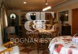 Herverkoop - Country House -
Alcoy