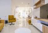 Herverkoop - apartment -
Torrevieja