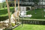 Herverkoop - apartment -
Benidorm - Rincón de Loix