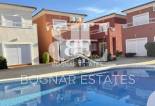 Herverkoop - Villa -
Altaona Golf and Country Village - Altaona Golf - Country Village