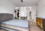Wiederverkauf - Villa -
Torrevieja - La Mata