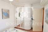 Resale - Villa -
Villamartín - Los Dolses