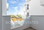 Herverkoop - Apartament / Duplex -
Santa Rosalia
