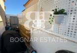 Herverkoop - apartment -
Guardamar del Segura - El Moncayo