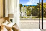 Herverkoop - Villa -
Marbella - Nagueles