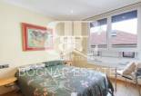 Wiederverkauf - apartment -
Alicante - - Centro  -