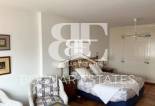 Wiederverkauf - Villa -
Marbella - Las Chapas