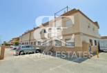 Herverkoop - apartment -
Villamartín - PAU 8