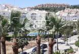 Herverkoop - apartment -
Marbella - Nueva Andalucía
