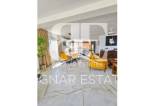 Wiederverkauf - apartment -
Altea
