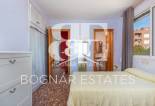 Herverkoop - Villa -
Guardamar del Segura